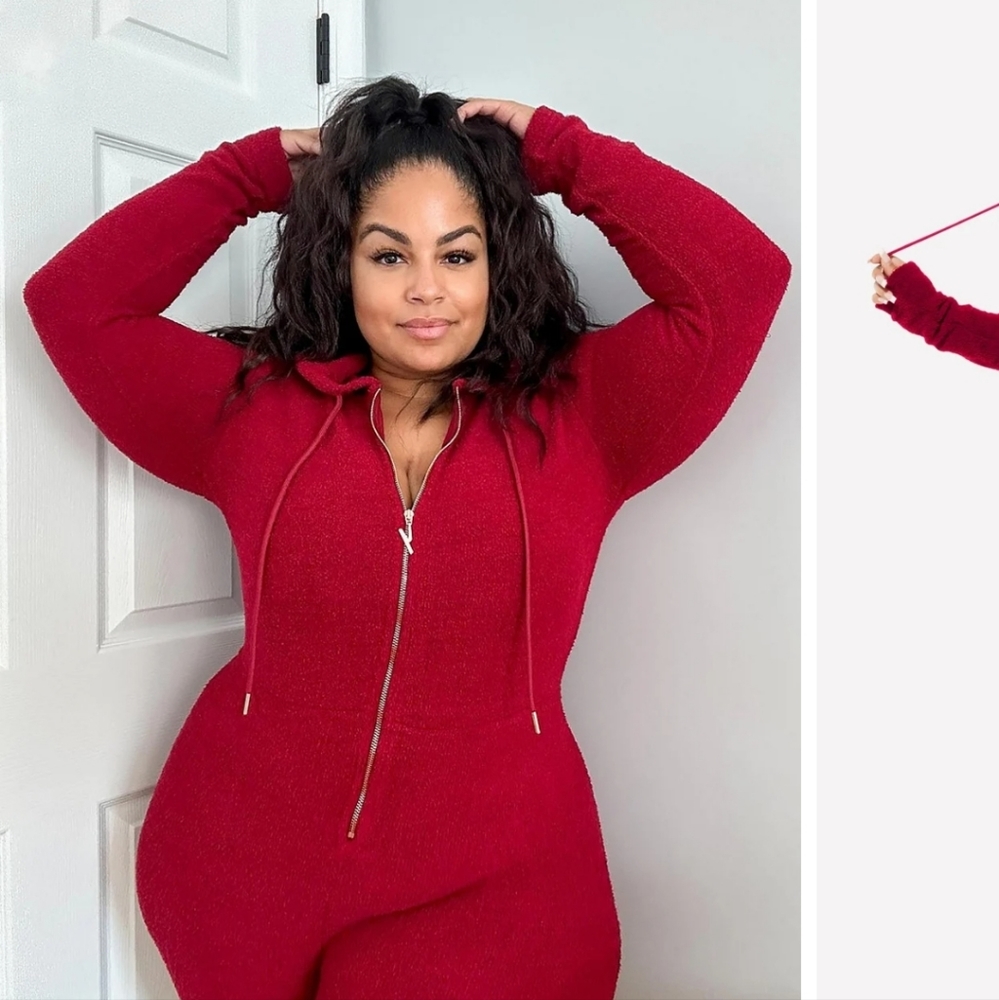 Pet Me Heart Pocket Onesie